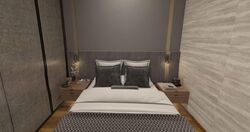 Tanah Merah Green (D16), Terrace #575918891